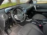 nissan-qashqai-2008-diesel-1461cc