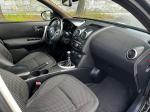 nissan-qashqai-2008-diesel-1461cc