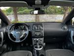 nissan-qashqai-2008-diesel-1461cc