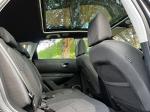 nissan-qashqai-2008-diesel-1461cc