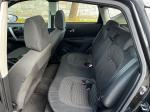 nissan-qashqai-2008-diesel-1461cc