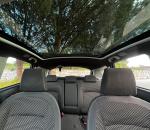 nissan-qashqai-2008-diesel-1461cc