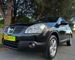 nissan-qashqai-2008-diesel-1461cc
