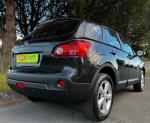 nissan-qashqai-2008-diesel-1461cc