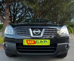 nissan-qashqai-2008-diesel-1461cc