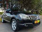 nissan-qashqai-2008-diesel-1461cc