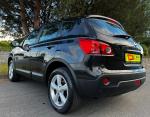 nissan-qashqai-2008-diesel-1461cc