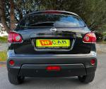 nissan-qashqai-2008-diesel-1461cc