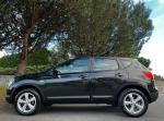 nissan-qashqai-2008-diesel-1461cc