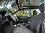 nissan-qashqai-2008-diesel-1461cc