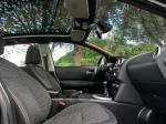 nissan-qashqai-2008-diesel-1461cc