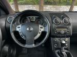 nissan-qashqai-2008-diesel-1461cc