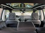 nissan-qashqai-2008-diesel-1461cc