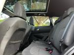nissan-qashqai-2008-diesel-1461cc