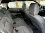 nissan-qashqai-2008-diesel-1461cc