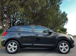 nissan-qashqai-2008-diesel-1461cc