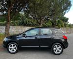 nissan-qashqai-2008-diesel-1461cc
