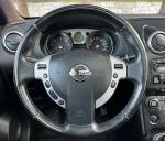 nissan-qashqai-2008-diesel-1461cc