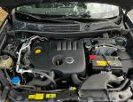 nissan-qashqai-2008-diesel-1461cc