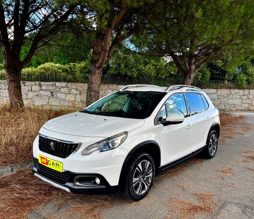 peugeot-2008-2018-diesel-1560cc