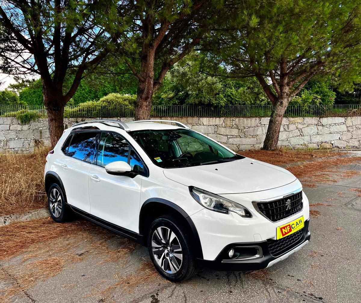peugeot-2008-2018-diesel-1560cc