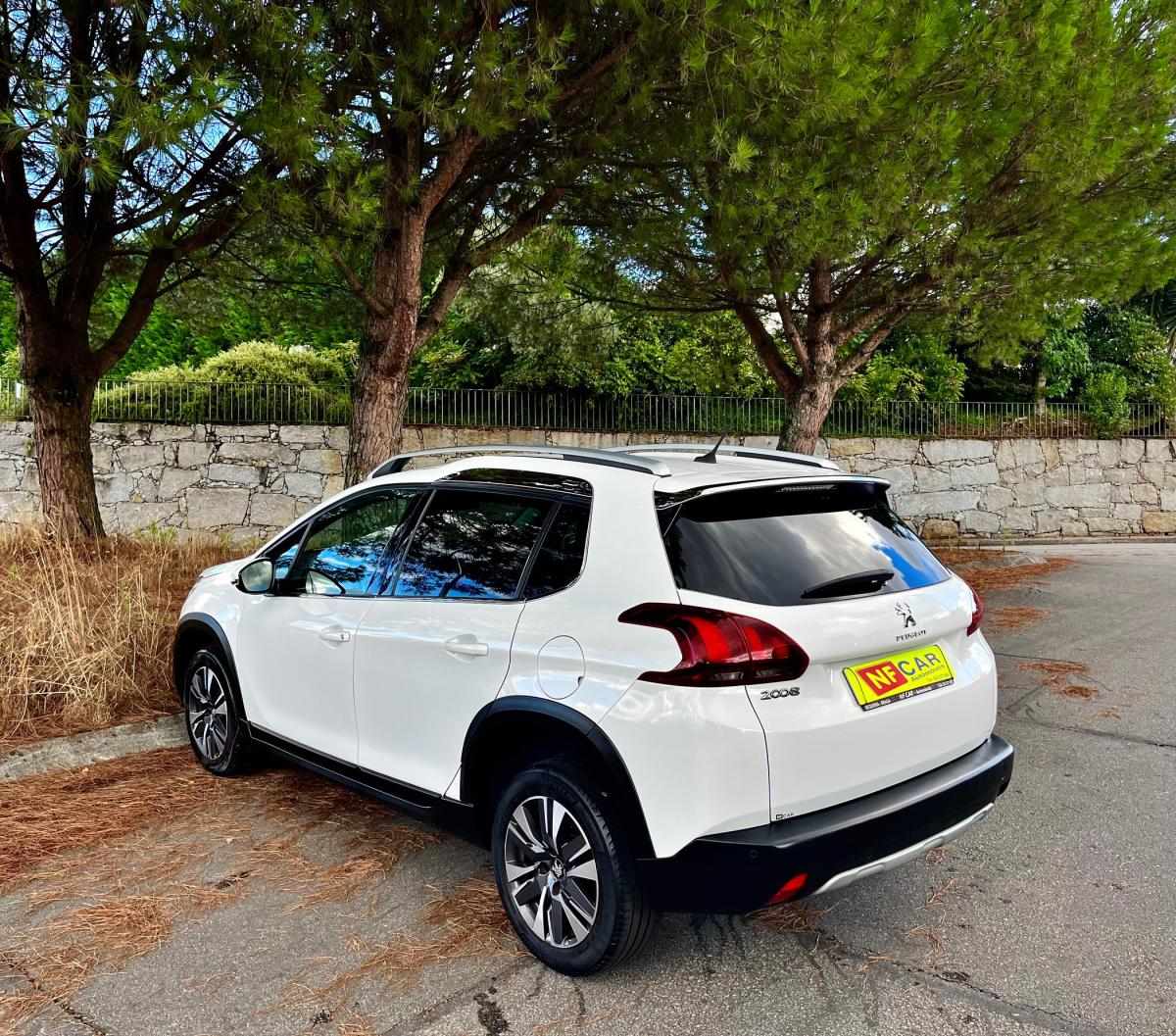 peugeot-2008-2018-diesel-1560cc