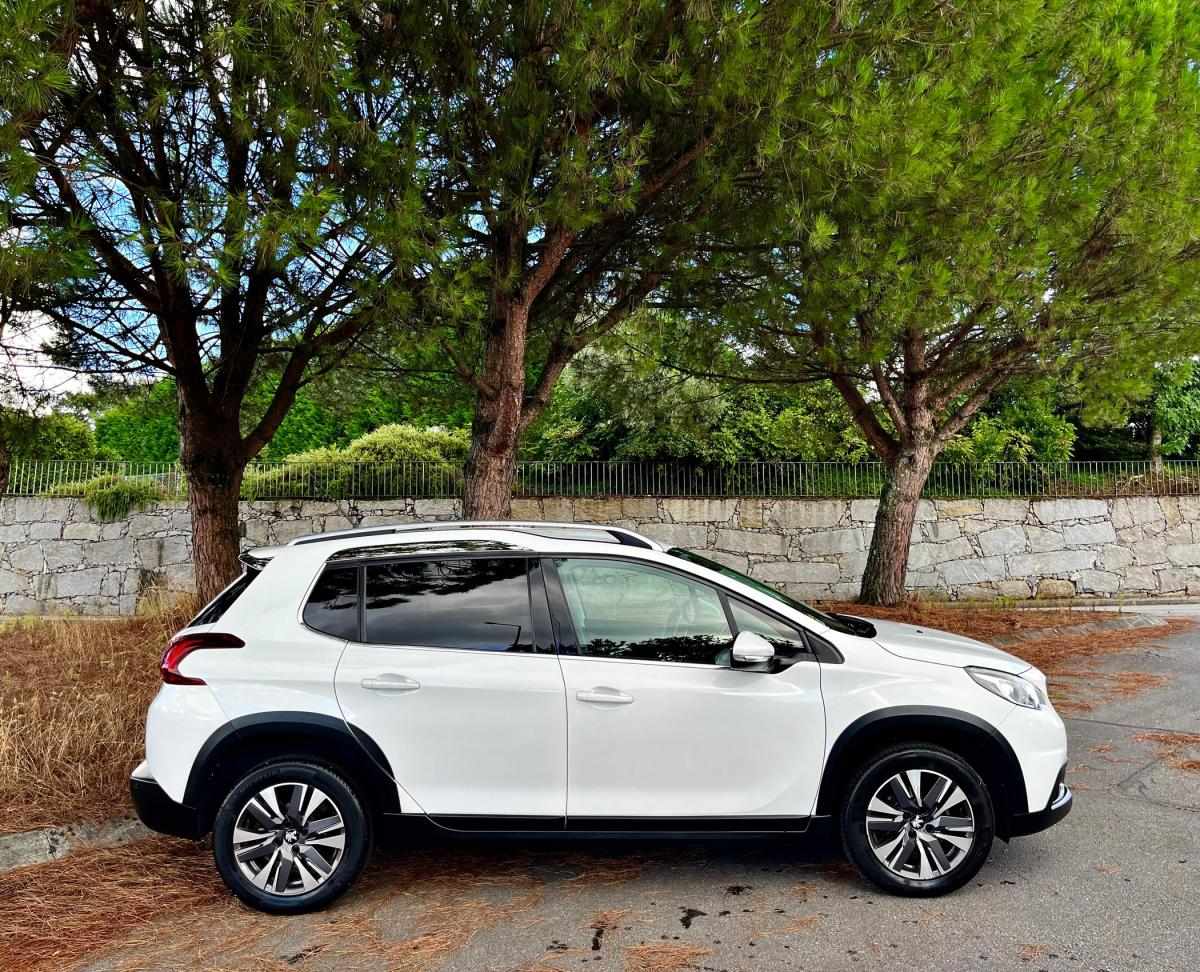 peugeot-2008-2018-diesel-1560cc