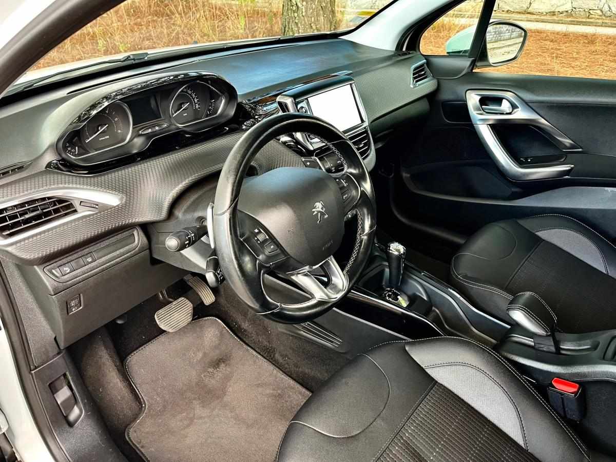 peugeot-2008-2018-diesel-1560cc