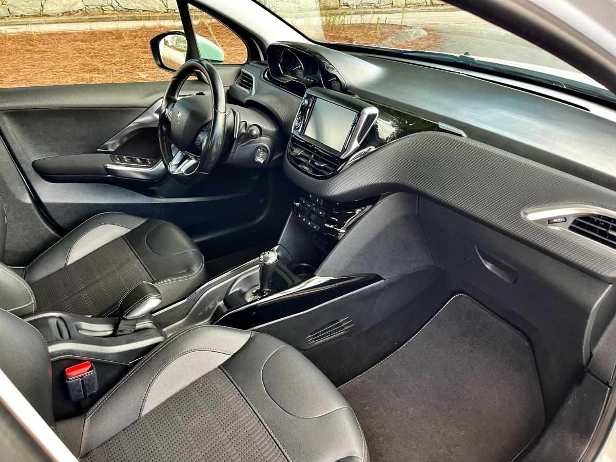 peugeot-2008-2018-diesel-1560cc