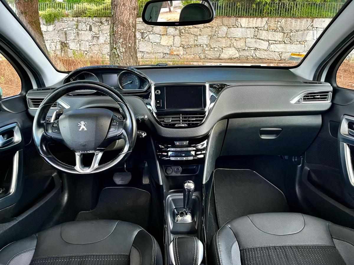 peugeot-2008-2018-diesel-1560cc