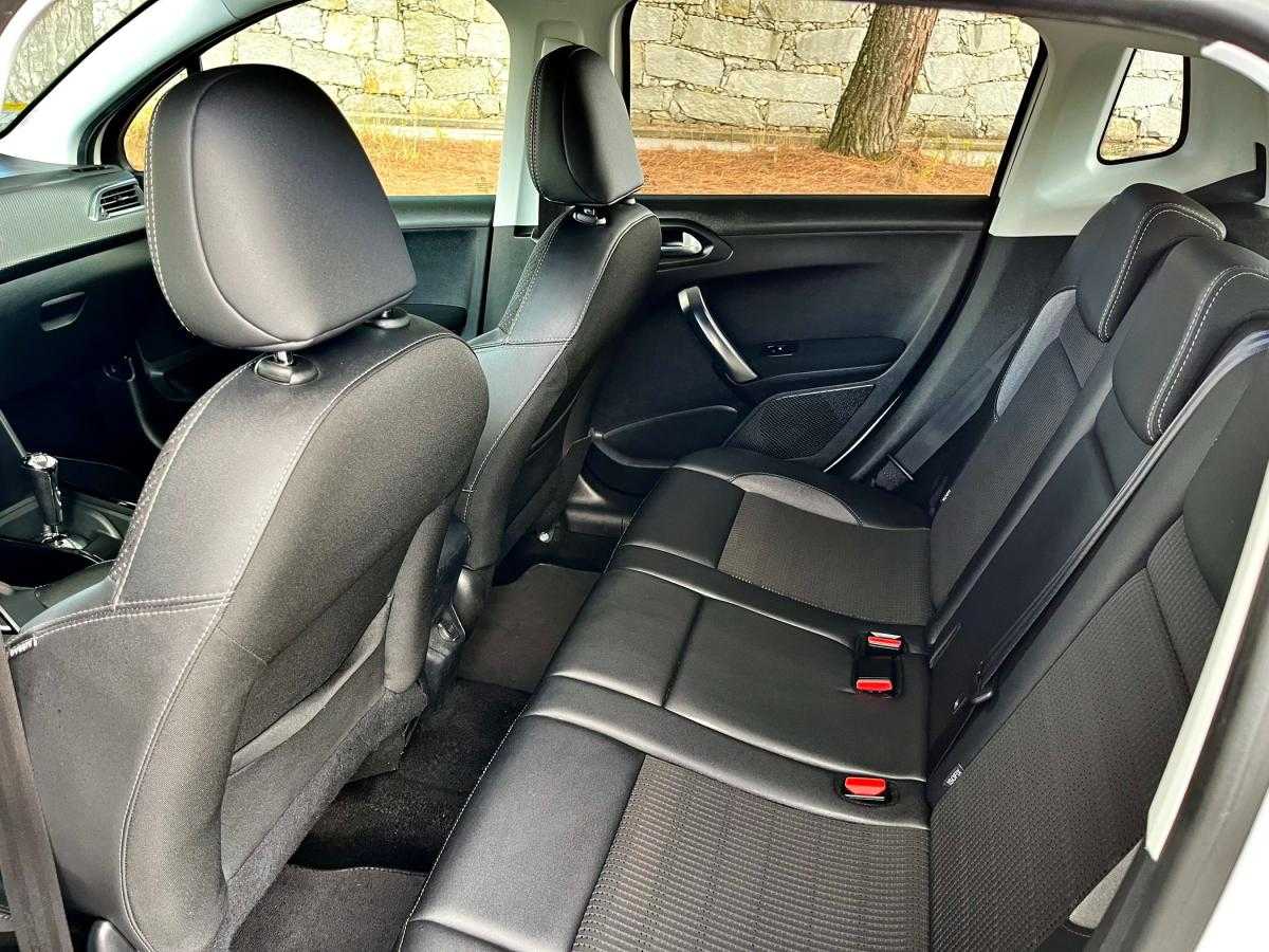 peugeot-2008-2018-diesel-1560cc