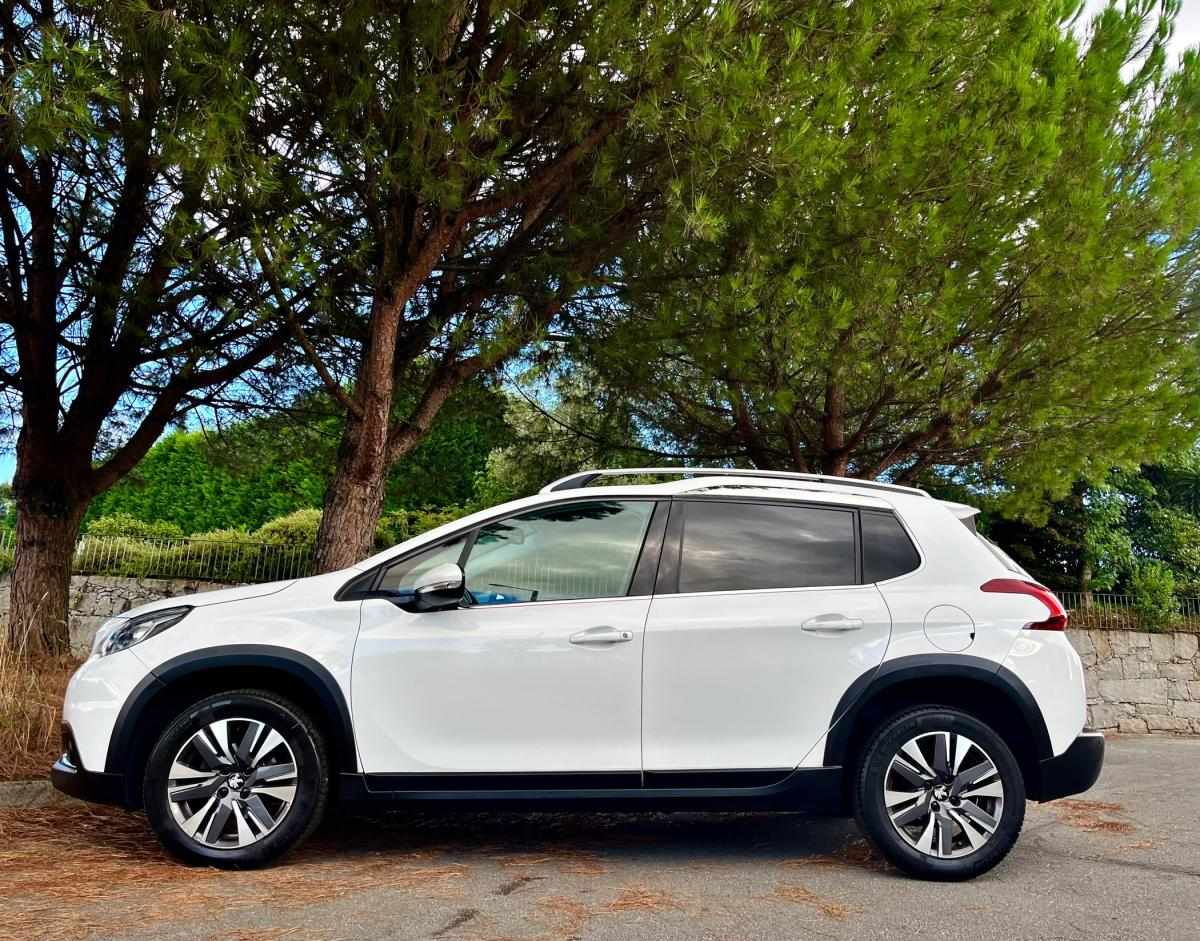 peugeot-2008-2018-diesel-1560cc