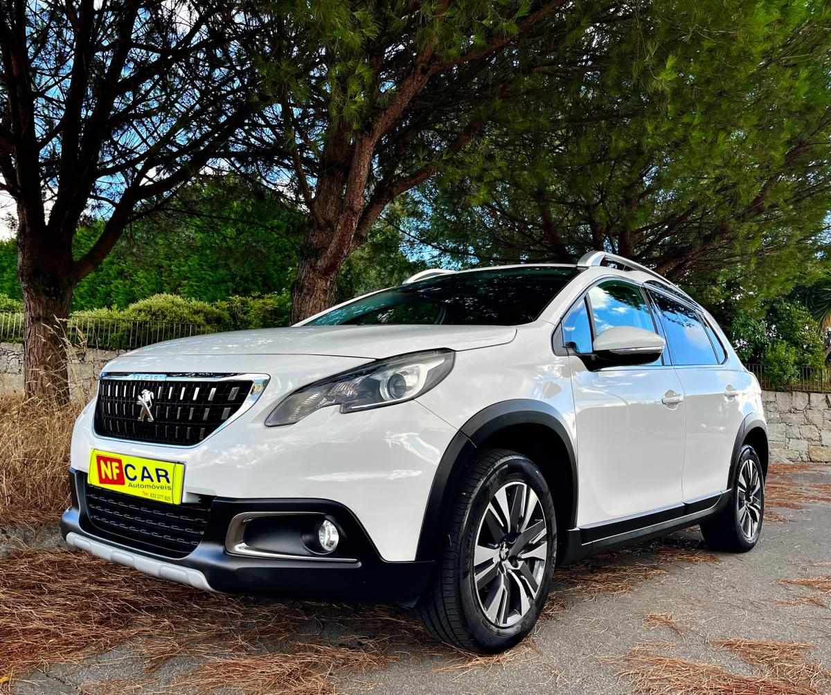 peugeot-2008-2018-diesel-1560cc