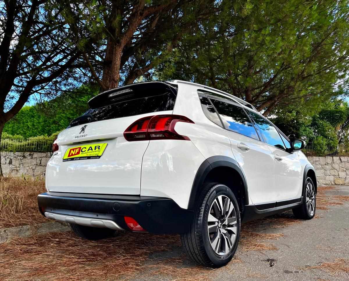 peugeot-2008-2018-diesel-1560cc