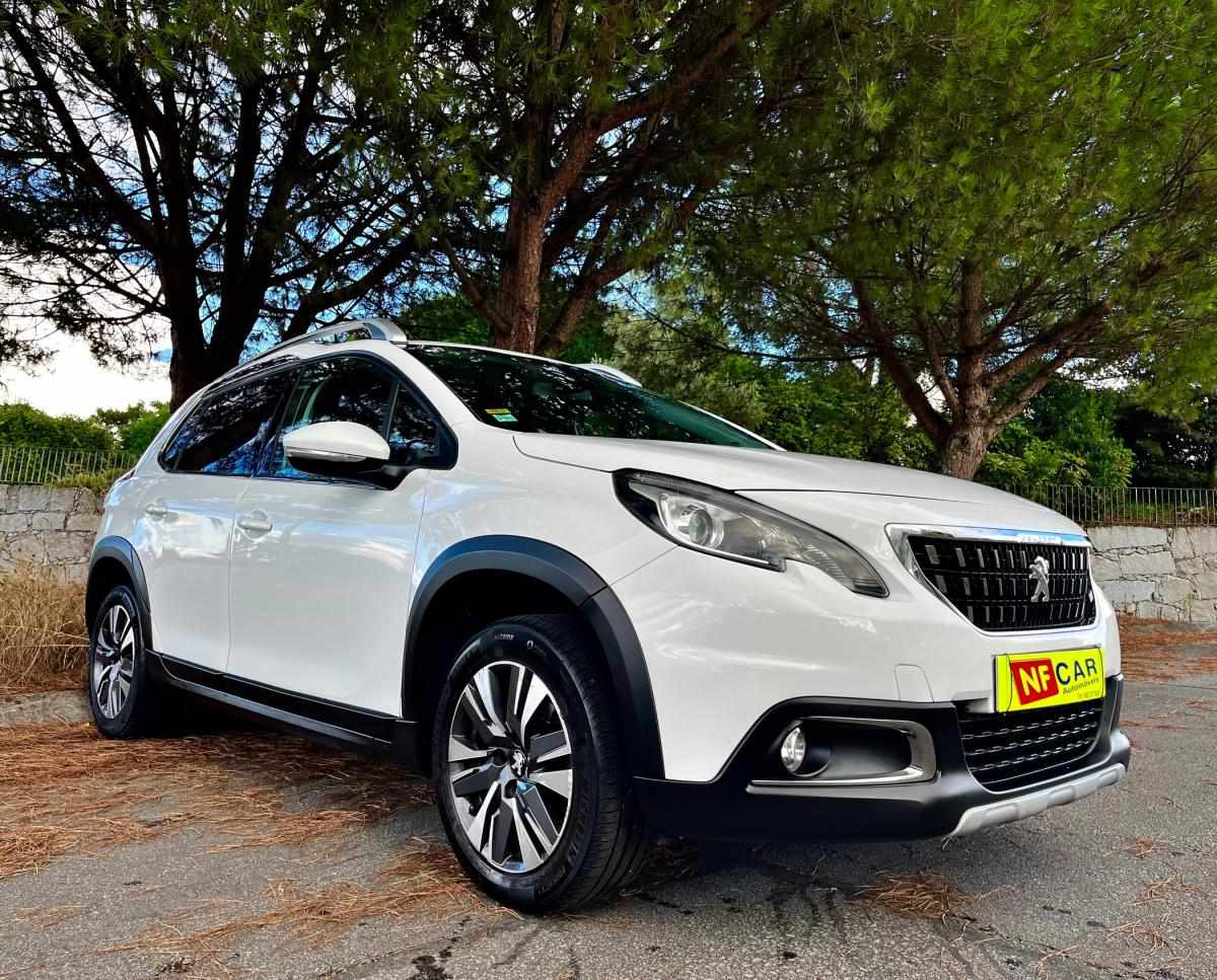 peugeot-2008-2018-diesel-1560cc