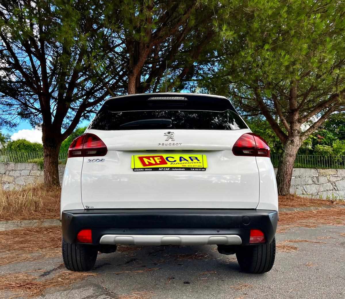 peugeot-2008-2018-diesel-1560cc