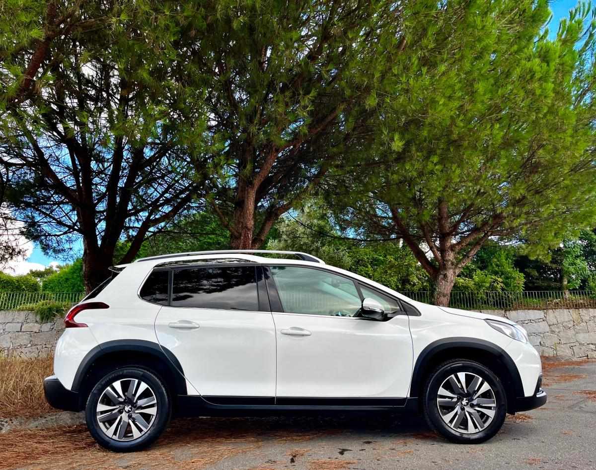 peugeot-2008-2018-diesel-1560cc