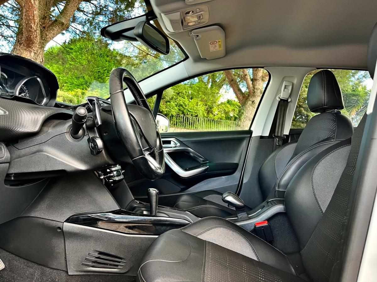 peugeot-2008-2018-diesel-1560cc