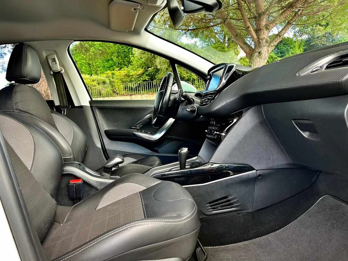 peugeot-2008-2018-diesel-1560cc
