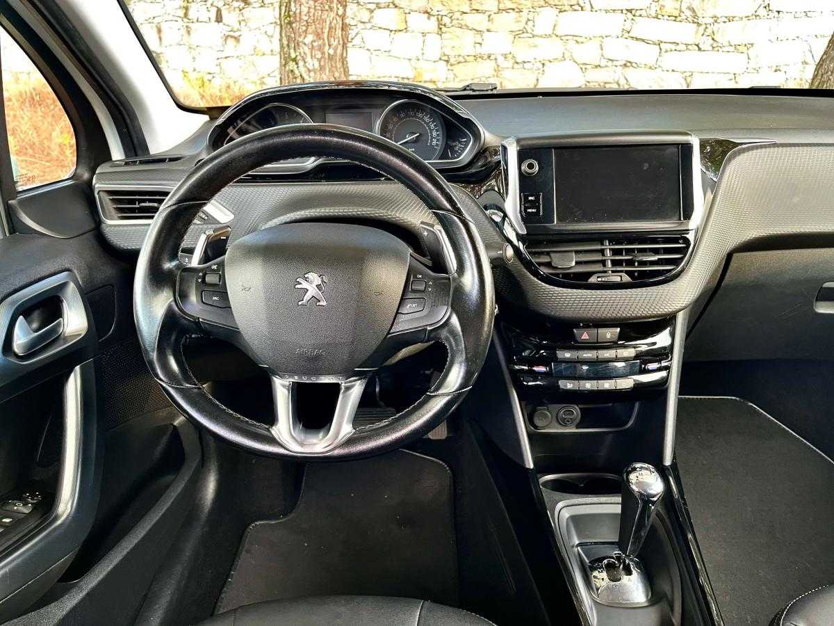peugeot-2008-2018-diesel-1560cc