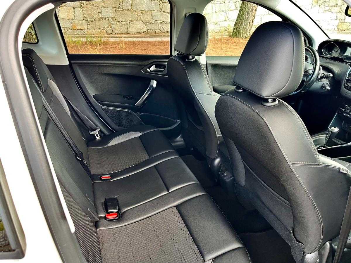 peugeot-2008-2018-diesel-1560cc