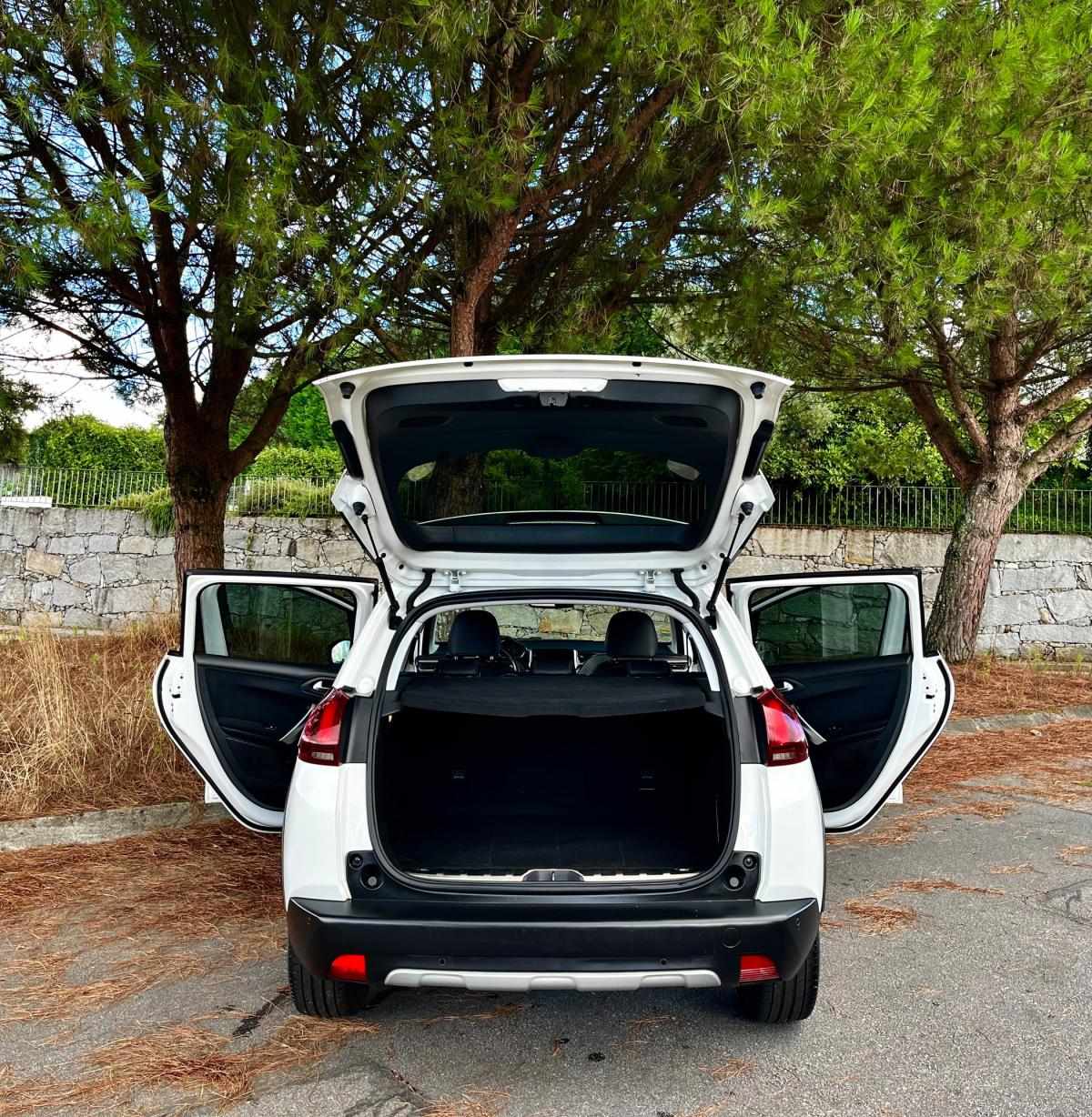 peugeot-2008-2018-diesel-1560cc