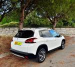 peugeot-2008-2018-diesel-1560cc