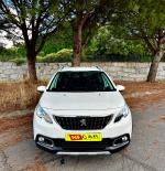 peugeot-2008-2018-diesel-1560cc
