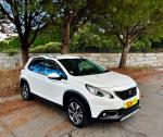 peugeot-2008-2018-diesel-1560cc