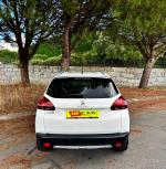 peugeot-2008-2018-diesel-1560cc