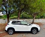 peugeot-2008-2018-diesel-1560cc
