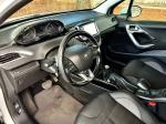 peugeot-2008-2018-diesel-1560cc
