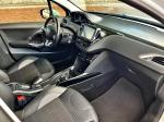 peugeot-2008-2018-diesel-1560cc