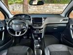 peugeot-2008-2018-diesel-1560cc